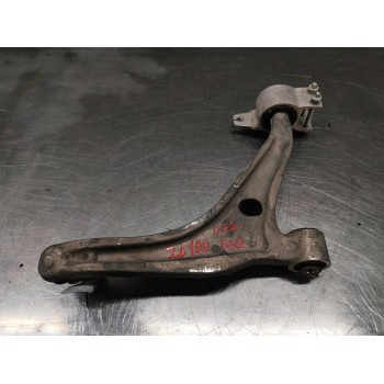 BRAZO SUSPENSION INFERIOR DELANTERO IZQUIERDO 