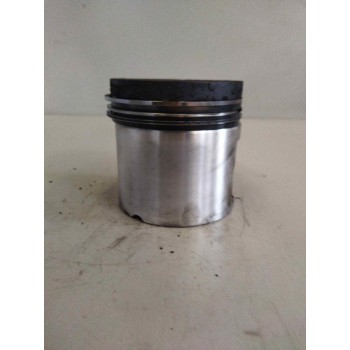 PISTON 1786663 1798596 