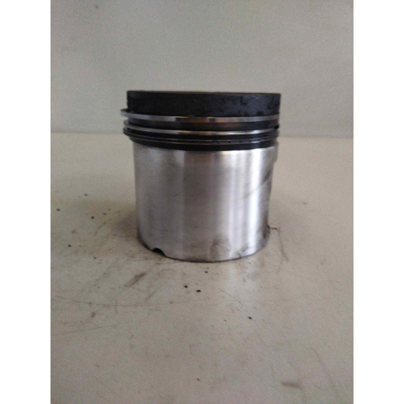 Recambio de piston para scania serie p/g/r (c-clase) fg r480 (4x2) largo cr 19 a referencia OEM IAM 1786663 1798596