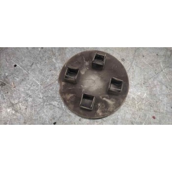 Recambio de tapacubos para volkswagen golf iii berlina (1h1) gti referencia OEM IAM 1H0601149 16.50CM 