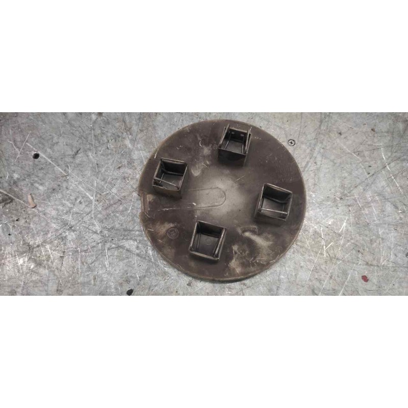 Recambio de tapacubos para volkswagen golf iii berlina (1h1) gti referencia OEM IAM 1H0601149 16.50CM 2