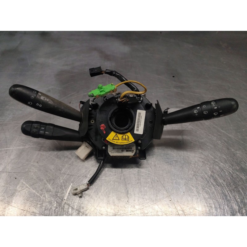 Recambio de mando multifuncion para alfa romeo 156 sportwagon 1.9 jtd 16v distinctive referencia OEM IAM 156034639 0265005428 