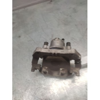 Recambio de pinza freno delantera derecha para opel astra k lim. 5türig 120 aniversario referencia OEM IAM 39103795  
