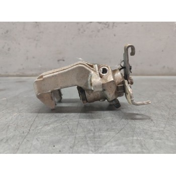Recambio de pinza freno trasera derecha para seat ibiza iv (6j5, 6p1) 1.0 referencia OEM IAM 9147C  
