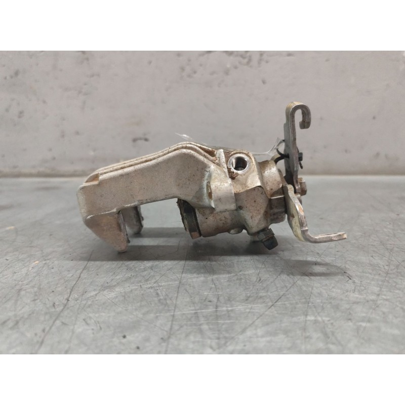 Recambio de pinza freno trasera derecha para seat ibiza iv (6j5, 6p1) 1.0 referencia OEM IAM 9147C - Blanco 5