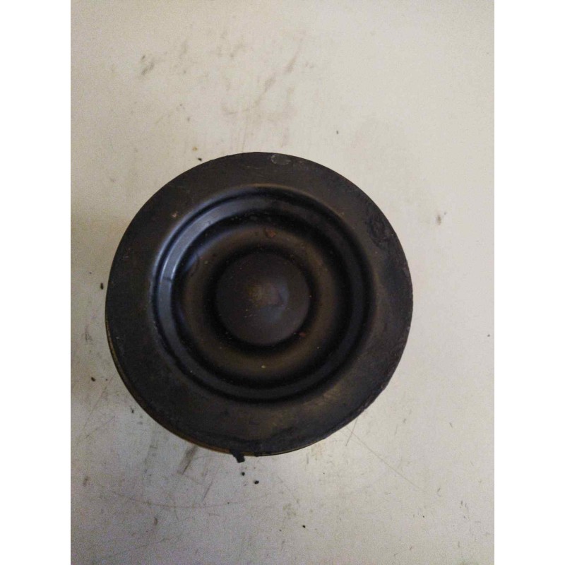 Recambio de piston para scania serie p/g/r (c-clase) fg r480 (4x2) largo cr 19 a referencia OEM IAM 1786663 1798596 2