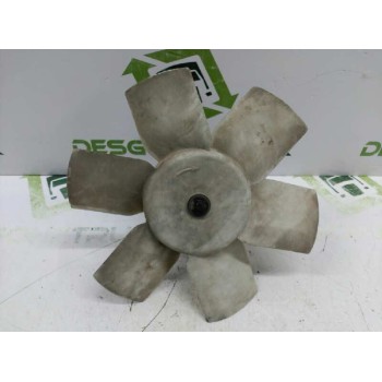 ELECTROVENTILADOR 0130109237 165959455AM BOSCH