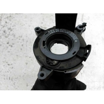 Recambio de anillo airbag para peugeot expert kasten komfort confort acristalato referencia OEM IAM 9635682680  