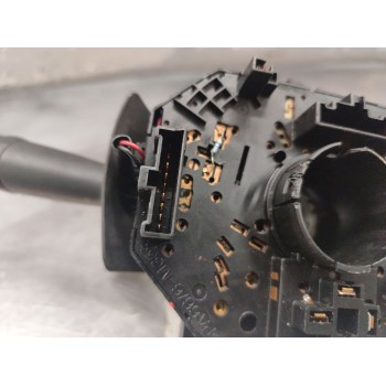 Recambio de mando multifuncion para alfa romeo 156 sportwagon 1.9 jtd 16v distinctive referencia OEM IAM 156034639 0265005428 