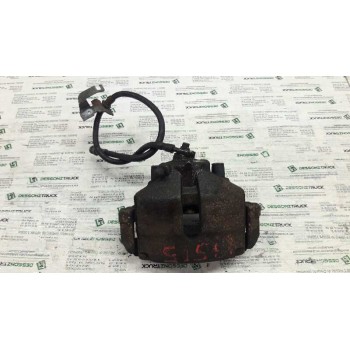 PINZA FRENO DELANTERA DERECHA 