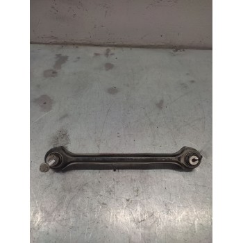 Recambio de tirante trasero izquierdo para bmw serie 1 berlina (e81/e87) 120d referencia OEM IAM 676347107  