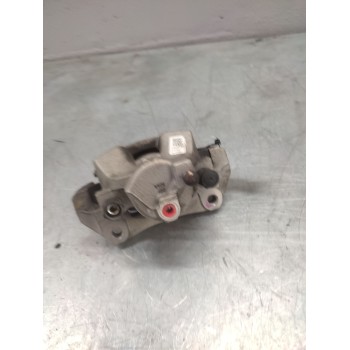 Recambio de pinza freno delantera derecha para opel astra k lim. 5türig 120 aniversario referencia OEM IAM 39103795  