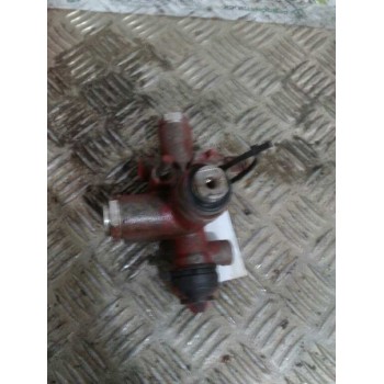 Recambio de valvula aire para mercedes trucks ng 1622, 1622 l, s, k, ak (216cv) referencia OEM IAM SV1280  