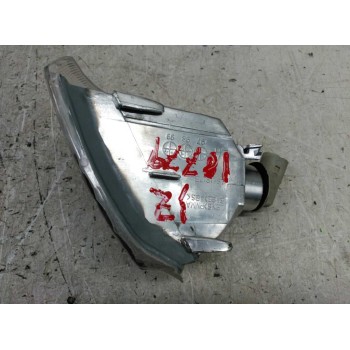 Recambio de piloto delantero izquierdo para renault 19 (b/c/l53) 1.4 referencia OEM IAM   