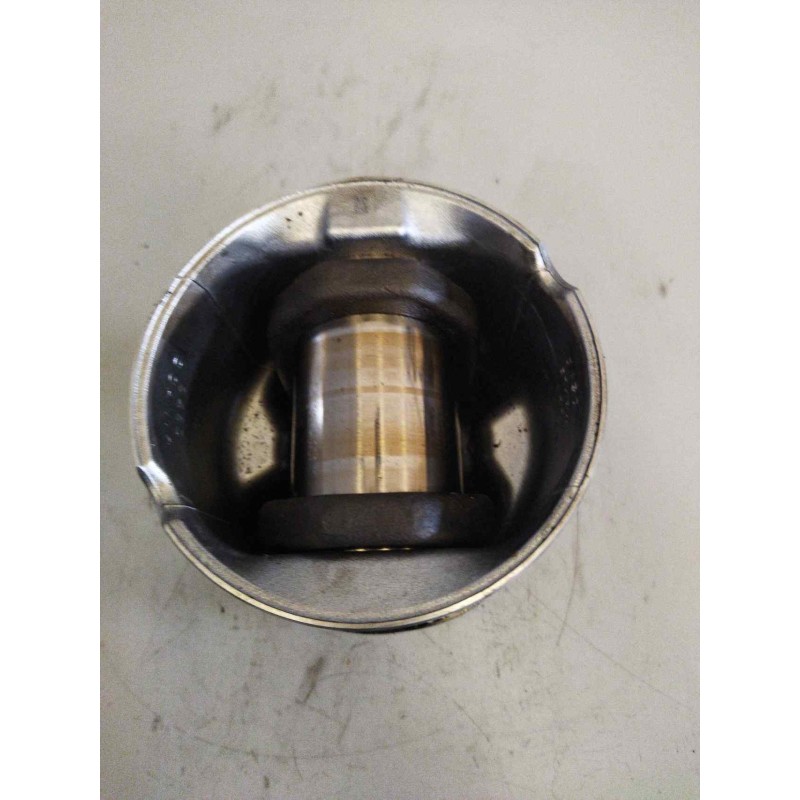 Recambio de piston para scania serie p/g/r (c-clase) fg r480 (4x2) largo cr 19 a referencia OEM IAM 1786663 1798596 3