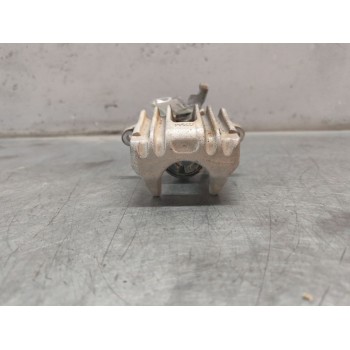 Recambio de pinza freno trasera derecha para seat ibiza iv (6j5, 6p1) 1.0 referencia OEM IAM 9147C  
