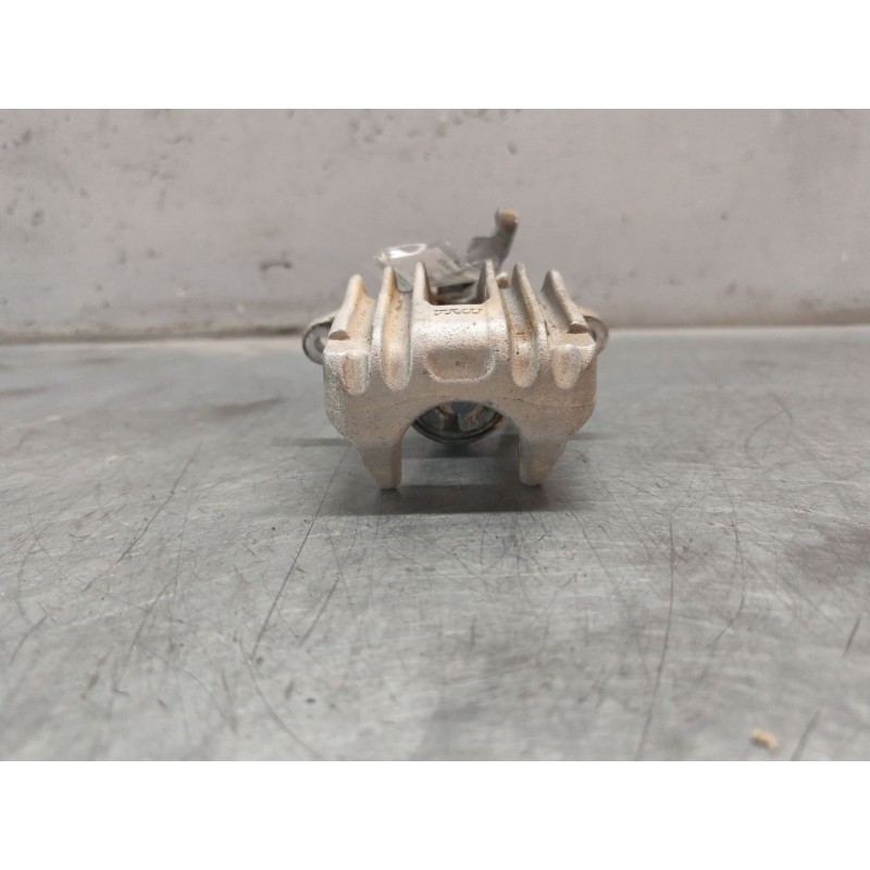 Recambio de pinza freno trasera derecha para seat ibiza iv (6j5, 6p1) 1.0 referencia OEM IAM 9147C - Blanco 6