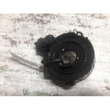 Recambio de anillo airbag para audi a3 (8p) 2.0 tdi ambiente referencia OEM IAM 1K0959653 8/8 PINS 