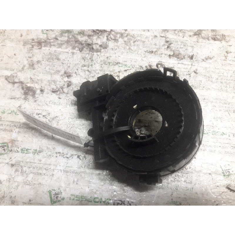 Recambio de anillo airbag para audi a3 (8p) 2.0 tdi ambiente referencia OEM IAM 1K0959653 8/8 PINS - Blanco 3