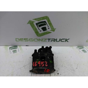 PINZA FRENO DELANTERA DERECHA 357615124AV 