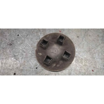 Recambio de tapacubos para volkswagen golf iii berlina (1h1) gti referencia OEM IAM 1H0601149 16.50CM 