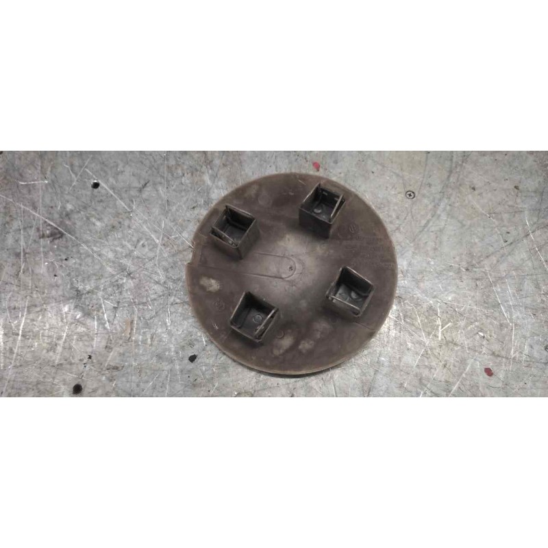 Recambio de tapacubos para volkswagen golf iii berlina (1h1) gti referencia OEM IAM 1H0601149 16.50CM 2