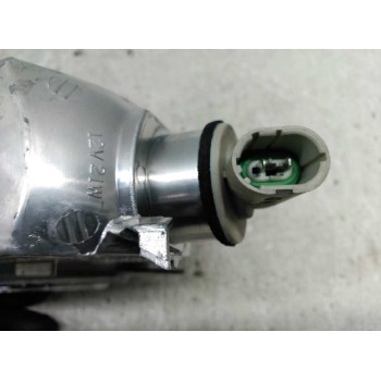 Recambio de piloto delantero izquierdo para renault 19 (b/c/l53) 1.4 referencia OEM IAM   