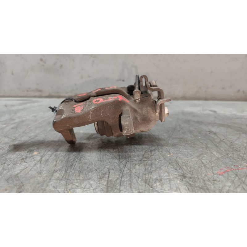 Recambio de pinza freno trasera izquierda para ford mondeo ber. (ca2) 2.0 tdci cat referencia OEM IAM - Negro 4