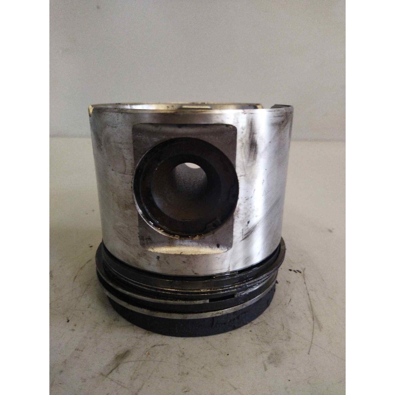Recambio de piston para scania serie p/g/r (c-clase) fg r480 (4x2) largo cr 19 a referencia OEM IAM 1786663 1798596 4