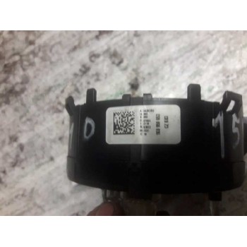 Recambio de anillo airbag para audi a3 (8p) 2.0 tdi ambiente referencia OEM IAM 1K0959653 8/8 PINS 