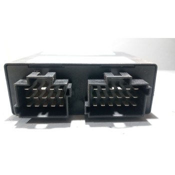 Recambio de modulo electronico para daf serie xf105.xxx 12.9 diesel referencia OEM IAM 6041322044  