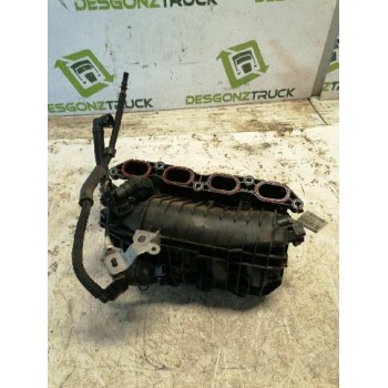 Recambio de colector admision para peugeot 308 sw sport referencia OEM IAM   