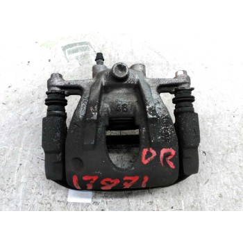 PINZA FRENO DELANTERA DERECHA 5542085 