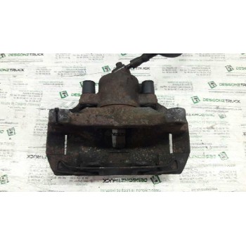 Recambio de pinza freno delantera derecha para volkswagen passat berlina (3c2) advance referencia OEM IAM   