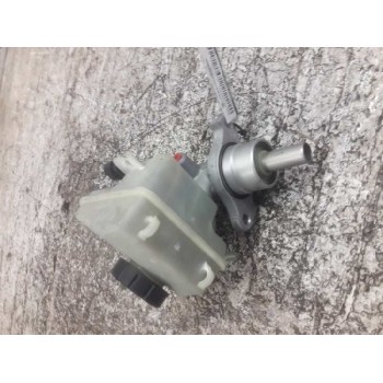 Recambio de bomba freno para opel astra h berlina cosmo referencia OEM IAM 32067271  
