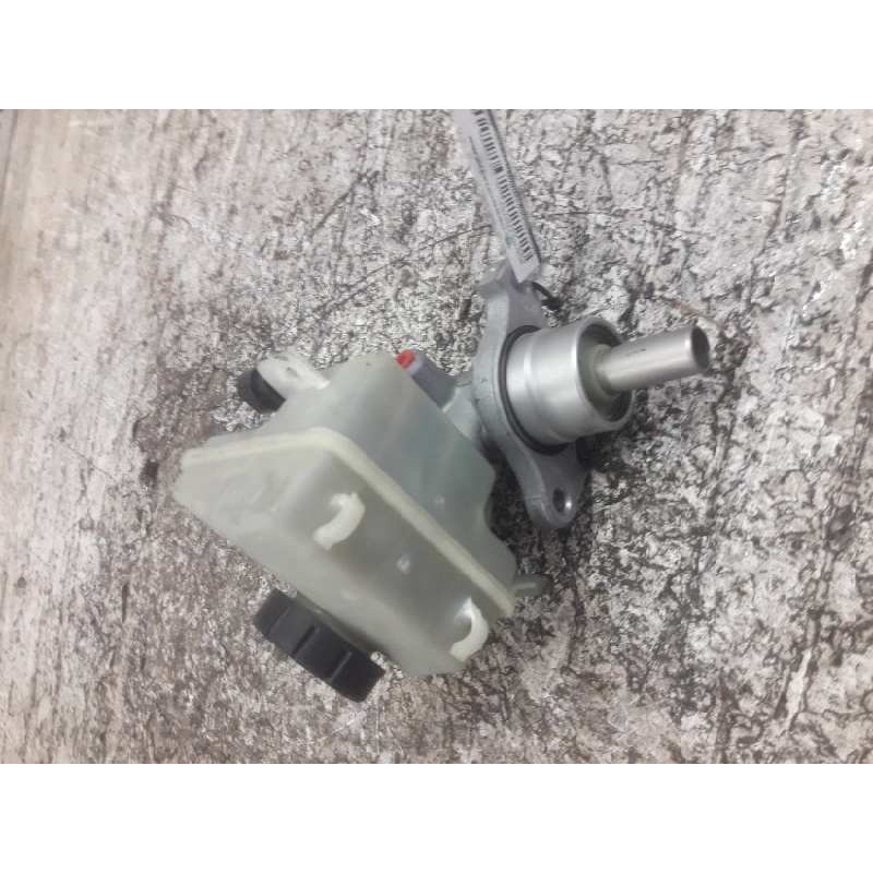 Recambio de bomba freno para opel astra h berlina cosmo referencia OEM IAM 32067271 - Gris 2