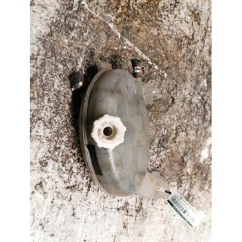 Recambio de deposito expansion para opel movano volquete/ caja abierta ab (2004 =>) pr l3 3,5t referencia OEM IAM 8200199170  