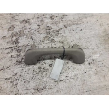 Recambio de asa para renault megane ii classic berlina confort authentique referencia OEM IAM  DEL. DCHA. 