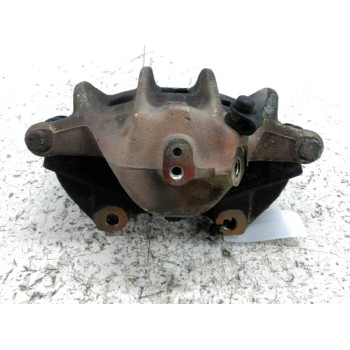 Recambio de pinza freno delantera derecha para peugeot expert kasten komfort confort acristalato referencia OEM IAM   