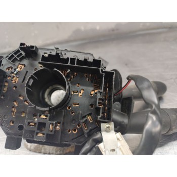 Recambio de mando multifuncion para alfa romeo 156 sportwagon 1.9 jtd 16v distinctive referencia OEM IAM 156034639 0265005428 