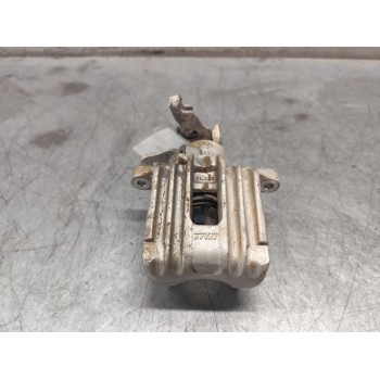 PINZA FRENO TRASERA IZQUIERDA 9146C 