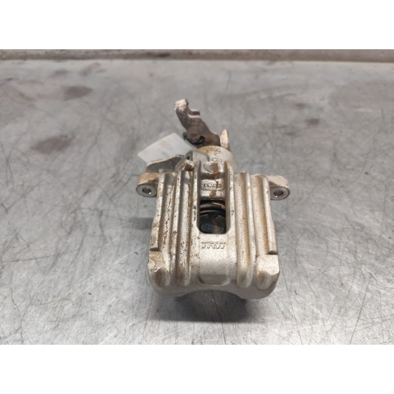 Recambio de pinza freno trasera izquierda para seat ibiza iv (6j5, 6p1) 1.0 referencia OEM IAM 9146C  