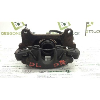 Recambio de pinza freno delantera derecha para volkswagen passat berlina (3c2) advance referencia OEM IAM   