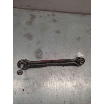 Recambio de tirante trasero izquierdo para bmw serie 1 berlina (e81/e87) 120d referencia OEM IAM 676347107  