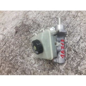 Recambio de bomba freno para opel astra h berlina cosmo referencia OEM IAM 32067271  