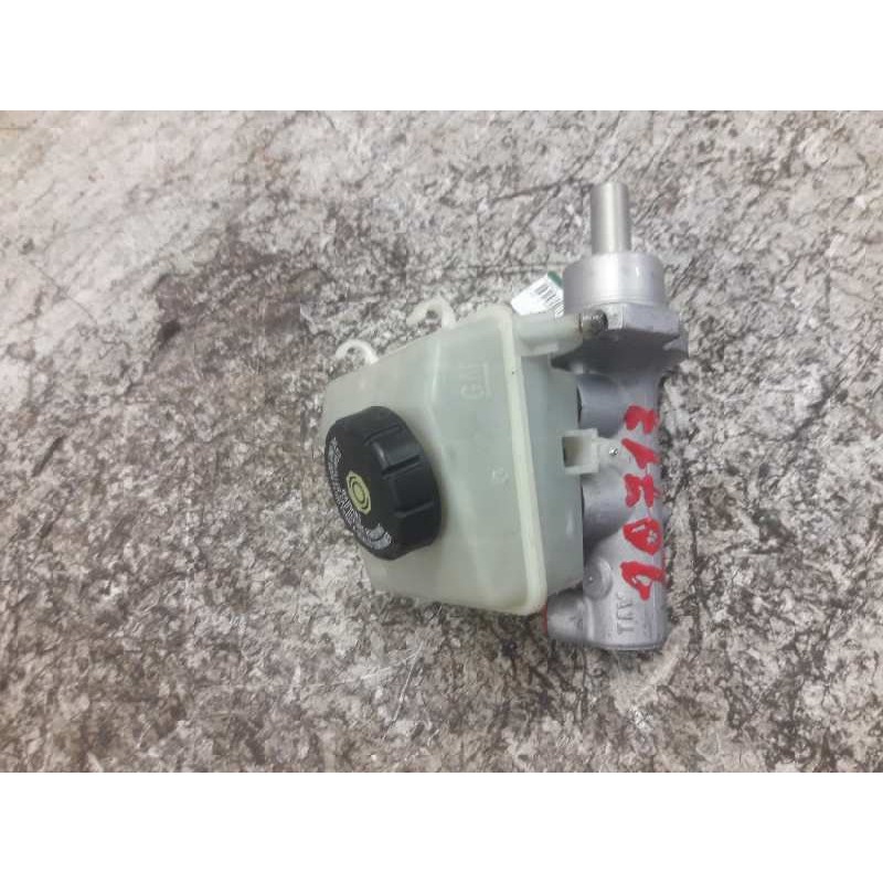 Recambio de bomba freno para opel astra h berlina cosmo referencia OEM IAM 32067271 - Gris 3