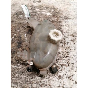 Recambio de deposito expansion para opel movano volquete/ caja abierta ab (2004 =>) pr l3 3,5t referencia OEM IAM 8200199170  