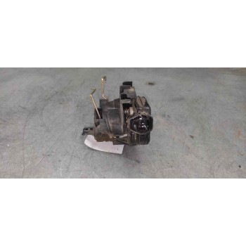 Recambio de cerradura puerta delantera derecha para hyundai matrix (fc) 1.6 gls referencia OEM IAM   5 PINS