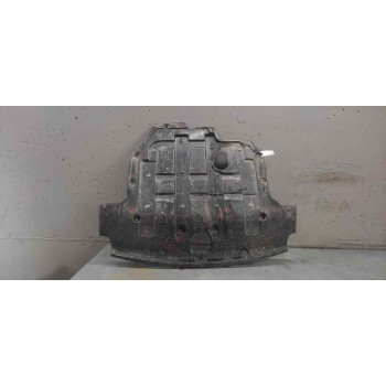 Recambio de cubrecarter para hyundai santa fe (bm) 2.2 crdi comfort 4x4 referencia OEM IAM   