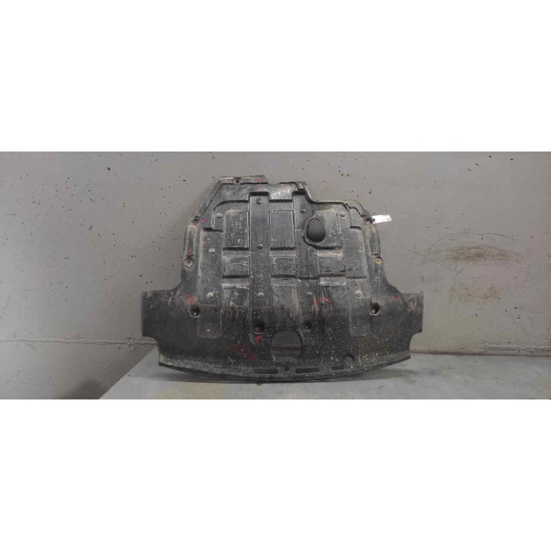 Recambio de cubrecarter para hyundai santa fe (bm) 2.2 crdi comfort 4x4 referencia OEM IAM 9